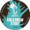 Cold Brew Stout