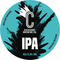 IPA
