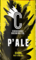 P'Ale