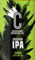 Session IPA