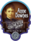 Anne Downes