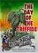 Day of the Triffids