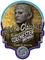 Divine Claudius