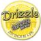 Drizzle