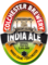 India Ale