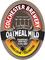 Oatmeal Mild