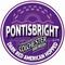Pontisbright