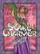 Snake Charmer