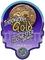 Trinovantes Gold