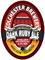 Dark Ruby Ale