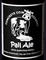 Pail Ale