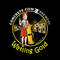 Watling Gold