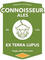 connoisseur