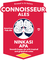 connoisseur