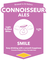 connoisseur