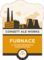 Furnace