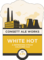 White Hot