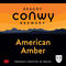 American Amber
