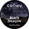Black Dragon