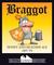 Braggot