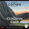 Clogwyn Gold