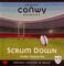 Scrum Down