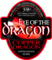 copperdragon