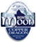 Howlin Moon