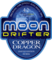 copperdragon