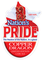 Nation's Pride
