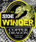 Sidewinder