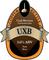 UXB