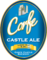 Castle Ale