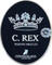CREX