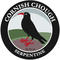 cornishchough
