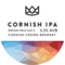 cornishcrown