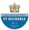 cornishcrown