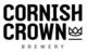 cornishcrown