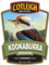 Kookaburra