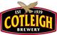 Cotleigh Brewery