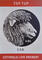 cotswoldlion
