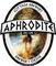 Aphrodite