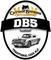 DB5