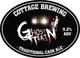 Ghost Train
