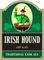 Irish Hound