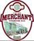 Merchant