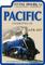 Pacific