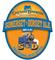 Somerset and Dorset Ale