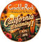 California Dreaming