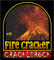 cracklerock